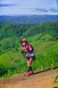 BIB: 
                            <button type="button" onclick="openModal(13342099)" class="btn btn-primary btn-sm float-right btn-popup" data-toggle="modal" data-target=".modal-high-quality">
                        <i class="fas fa-shopping-cart"></i> Add to Cart
                    </button>
                                            <button type="button" onclick="isThisMe(13342099, true)" class="btn btn-success btn-sm float-right btn-popup btn-isme hidden" data-toggle="tooltip" data-placement="bottom" title="นี่คือรูปของคุณใช่ไหม คลิกที่นี่เพื่อเอาเข้าอัลบั้ม">
                        <i class="fas fa-plus"></i> Add to album
                    </button>
                    <button type="button" onclick="isThisMe(13342099, false)" class="btn btn-warning btn-sm float-right btn-popup btn-isnotme hidden">
                        <i class="fas fa-ban"></i> Remove from album
                    </button>