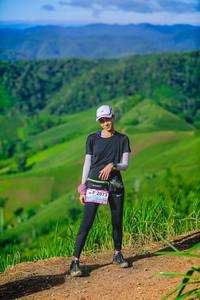 BIB: 2073
                            <button type="button" onclick="openModal(13342162)" class="btn btn-primary btn-sm float-right btn-popup" data-toggle="modal" data-target=".modal-high-quality">
                        <i class="fas fa-shopping-cart"></i> Add to Cart
                    </button>
                                            <button type="button" onclick="isThisMe(13342162, true)" class="btn btn-success btn-sm float-right btn-popup btn-isme hidden" data-toggle="tooltip" data-placement="bottom" title="นี่คือรูปของคุณใช่ไหม คลิกที่นี่เพื่อเอาเข้าอัลบั้ม">
                        <i class="fas fa-plus"></i> Add to album
                    </button>
                    <button type="button" onclick="isThisMe(13342162, false)" class="btn btn-warning btn-sm float-right btn-popup btn-isnotme hidden">
                        <i class="fas fa-ban"></i> Remove from album
                    </button>