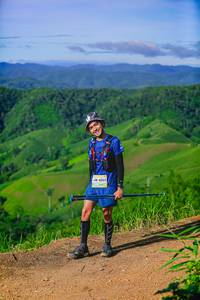 BIB: 4005
                            <button type="button" onclick="openModal(13342212)" class="btn btn-primary btn-sm float-right btn-popup" data-toggle="modal" data-target=".modal-high-quality">
                        <i class="fas fa-shopping-cart"></i> Add to Cart
                    </button>
                                            <button type="button" onclick="isThisMe(13342212, true)" class="btn btn-success btn-sm float-right btn-popup btn-isme hidden" data-toggle="tooltip" data-placement="bottom" title="นี่คือรูปของคุณใช่ไหม คลิกที่นี่เพื่อเอาเข้าอัลบั้ม">
                        <i class="fas fa-plus"></i> Add to album
                    </button>
                    <button type="button" onclick="isThisMe(13342212, false)" class="btn btn-warning btn-sm float-right btn-popup btn-isnotme hidden">
                        <i class="fas fa-ban"></i> Remove from album
                    </button>