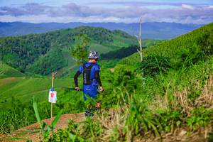 BIB: 
                            <button type="button" onclick="openModal(13342222)" class="btn btn-primary btn-sm float-right btn-popup" data-toggle="modal" data-target=".modal-high-quality">
                        <i class="fas fa-shopping-cart"></i> Add to Cart
                    </button>
                                            <button type="button" onclick="isThisMe(13342222, true)" class="btn btn-success btn-sm float-right btn-popup btn-isme hidden" data-toggle="tooltip" data-placement="bottom" title="นี่คือรูปของคุณใช่ไหม คลิกที่นี่เพื่อเอาเข้าอัลบั้ม">
                        <i class="fas fa-plus"></i> Add to album
                    </button>
                    <button type="button" onclick="isThisMe(13342222, false)" class="btn btn-warning btn-sm float-right btn-popup btn-isnotme hidden">
                        <i class="fas fa-ban"></i> Remove from album
                    </button>