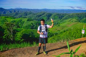 BIB: 
                            <button type="button" onclick="openModal(13341927)" class="btn btn-primary btn-sm float-right btn-popup" data-toggle="modal" data-target=".modal-high-quality">
                        <i class="fas fa-shopping-cart"></i> Add to Cart
                    </button>
                                            <button type="button" onclick="isThisMe(13341927, true)" class="btn btn-success btn-sm float-right btn-popup btn-isme hidden" data-toggle="tooltip" data-placement="bottom" title="นี่คือรูปของคุณใช่ไหม คลิกที่นี่เพื่อเอาเข้าอัลบั้ม">
                        <i class="fas fa-plus"></i> Add to album
                    </button>
                    <button type="button" onclick="isThisMe(13341927, false)" class="btn btn-warning btn-sm float-right btn-popup btn-isnotme hidden">
                        <i class="fas fa-ban"></i> Remove from album
                    </button>