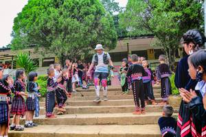 BIB: 
                            <button type="button" onclick="openModal(13338756)" class="btn btn-primary btn-sm float-right btn-popup" data-toggle="modal" data-target=".modal-high-quality">
                        <i class="fas fa-shopping-cart"></i> Add to Cart
                    </button>
                                            <button type="button" onclick="isThisMe(13338756, true)" class="btn btn-success btn-sm float-right btn-popup btn-isme hidden" data-toggle="tooltip" data-placement="bottom" title="นี่คือรูปของคุณใช่ไหม คลิกที่นี่เพื่อเอาเข้าอัลบั้ม">
                        <i class="fas fa-plus"></i> Add to album
                    </button>
                    <button type="button" onclick="isThisMe(13338756, false)" class="btn btn-warning btn-sm float-right btn-popup btn-isnotme hidden">
                        <i class="fas fa-ban"></i> Remove from album
                    </button>