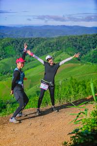 BIB: 2073
                            <button type="button" onclick="openModal(13342168)" class="btn btn-primary btn-sm float-right btn-popup" data-toggle="modal" data-target=".modal-high-quality">
                        <i class="fas fa-shopping-cart"></i> Add to Cart
                    </button>
                                            <button type="button" onclick="isThisMe(13342168, true)" class="btn btn-success btn-sm float-right btn-popup btn-isme hidden" data-toggle="tooltip" data-placement="bottom" title="นี่คือรูปของคุณใช่ไหม คลิกที่นี่เพื่อเอาเข้าอัลบั้ม">
                        <i class="fas fa-plus"></i> Add to album
                    </button>
                    <button type="button" onclick="isThisMe(13342168, false)" class="btn btn-warning btn-sm float-right btn-popup btn-isnotme hidden">
                        <i class="fas fa-ban"></i> Remove from album
                    </button>