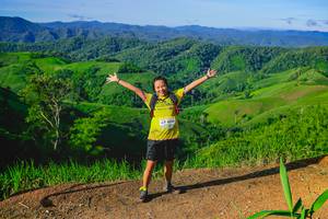 BIB: 
                            <button type="button" onclick="openModal(13341876)" class="btn btn-primary btn-sm float-right btn-popup" data-toggle="modal" data-target=".modal-high-quality">
                        <i class="fas fa-shopping-cart"></i> Add to Cart
                    </button>
                                            <button type="button" onclick="isThisMe(13341876, true)" class="btn btn-success btn-sm float-right btn-popup btn-isme hidden" data-toggle="tooltip" data-placement="bottom" title="นี่คือรูปของคุณใช่ไหม คลิกที่นี่เพื่อเอาเข้าอัลบั้ม">
                        <i class="fas fa-plus"></i> Add to album
                    </button>
                    <button type="button" onclick="isThisMe(13341876, false)" class="btn btn-warning btn-sm float-right btn-popup btn-isnotme hidden">
                        <i class="fas fa-ban"></i> Remove from album
                    </button>