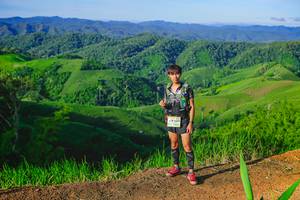 BIB: 
                            <button type="button" onclick="openModal(13341768)" class="btn btn-primary btn-sm float-right btn-popup" data-toggle="modal" data-target=".modal-high-quality">
                        <i class="fas fa-shopping-cart"></i> Add to Cart
                    </button>
                                            <button type="button" onclick="isThisMe(13341768, true)" class="btn btn-success btn-sm float-right btn-popup btn-isme hidden" data-toggle="tooltip" data-placement="bottom" title="นี่คือรูปของคุณใช่ไหม คลิกที่นี่เพื่อเอาเข้าอัลบั้ม">
                        <i class="fas fa-plus"></i> Add to album
                    </button>
                    <button type="button" onclick="isThisMe(13341768, false)" class="btn btn-warning btn-sm float-right btn-popup btn-isnotme hidden">
                        <i class="fas fa-ban"></i> Remove from album
                    </button>