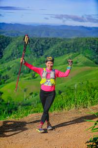 BIB: 
                            <button type="button" onclick="openModal(13342161)" class="btn btn-primary btn-sm float-right btn-popup" data-toggle="modal" data-target=".modal-high-quality">
                        <i class="fas fa-shopping-cart"></i> Add to Cart
                    </button>
                                            <button type="button" onclick="isThisMe(13342161, true)" class="btn btn-success btn-sm float-right btn-popup btn-isme hidden" data-toggle="tooltip" data-placement="bottom" title="นี่คือรูปของคุณใช่ไหม คลิกที่นี่เพื่อเอาเข้าอัลบั้ม">
                        <i class="fas fa-plus"></i> Add to album
                    </button>
                    <button type="button" onclick="isThisMe(13342161, false)" class="btn btn-warning btn-sm float-right btn-popup btn-isnotme hidden">
                        <i class="fas fa-ban"></i> Remove from album
                    </button>