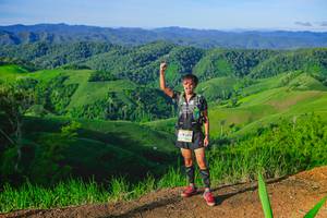 BIB: 
                            <button type="button" onclick="openModal(13341772)" class="btn btn-primary btn-sm float-right btn-popup" data-toggle="modal" data-target=".modal-high-quality">
                        <i class="fas fa-shopping-cart"></i> Add to Cart
                    </button>
                                            <button type="button" onclick="isThisMe(13341772, true)" class="btn btn-success btn-sm float-right btn-popup btn-isme hidden" data-toggle="tooltip" data-placement="bottom" title="นี่คือรูปของคุณใช่ไหม คลิกที่นี่เพื่อเอาเข้าอัลบั้ม">
                        <i class="fas fa-plus"></i> Add to album
                    </button>
                    <button type="button" onclick="isThisMe(13341772, false)" class="btn btn-warning btn-sm float-right btn-popup btn-isnotme hidden">
                        <i class="fas fa-ban"></i> Remove from album
                    </button>