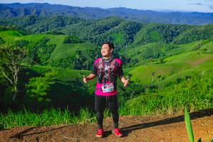 BIB: 12105
                            <button type="button" onclick="openModal(13341859)" class="btn btn-primary btn-sm float-right btn-popup" data-toggle="modal" data-target=".modal-high-quality">
                        <i class="fas fa-shopping-cart"></i> Add to Cart
                    </button>
                                            <button type="button" onclick="isThisMe(13341859, true)" class="btn btn-success btn-sm float-right btn-popup btn-isme hidden" data-toggle="tooltip" data-placement="bottom" title="นี่คือรูปของคุณใช่ไหม คลิกที่นี่เพื่อเอาเข้าอัลบั้ม">
                        <i class="fas fa-plus"></i> Add to album
                    </button>
                    <button type="button" onclick="isThisMe(13341859, false)" class="btn btn-warning btn-sm float-right btn-popup btn-isnotme hidden">
                        <i class="fas fa-ban"></i> Remove from album
                    </button>