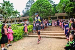 BIB: 
                            <button type="button" onclick="openModal(13338806)" class="btn btn-primary btn-sm float-right btn-popup" data-toggle="modal" data-target=".modal-high-quality">
                        <i class="fas fa-shopping-cart"></i> Add to Cart
                    </button>
                                            <button type="button" onclick="isThisMe(13338806, true)" class="btn btn-success btn-sm float-right btn-popup btn-isme hidden" data-toggle="tooltip" data-placement="bottom" title="นี่คือรูปของคุณใช่ไหม คลิกที่นี่เพื่อเอาเข้าอัลบั้ม">
                        <i class="fas fa-plus"></i> Add to album
                    </button>
                    <button type="button" onclick="isThisMe(13338806, false)" class="btn btn-warning btn-sm float-right btn-popup btn-isnotme hidden">
                        <i class="fas fa-ban"></i> Remove from album
                    </button>