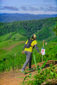 BIB: 
                            <button type="button" onclick="openModal(13342121)" class="btn btn-primary btn-sm float-right btn-popup" data-toggle="modal" data-target=".modal-high-quality">
                        <i class="fas fa-shopping-cart"></i> Add to Cart
                    </button>
                                            <button type="button" onclick="isThisMe(13342121, true)" class="btn btn-success btn-sm float-right btn-popup btn-isme hidden" data-toggle="tooltip" data-placement="bottom" title="นี่คือรูปของคุณใช่ไหม คลิกที่นี่เพื่อเอาเข้าอัลบั้ม">
                        <i class="fas fa-plus"></i> Add to album
                    </button>
                    <button type="button" onclick="isThisMe(13342121, false)" class="btn btn-warning btn-sm float-right btn-popup btn-isnotme hidden">
                        <i class="fas fa-ban"></i> Remove from album
                    </button>