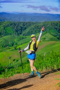 BIB: 
                            <button type="button" onclick="openModal(13342055)" class="btn btn-primary btn-sm float-right btn-popup" data-toggle="modal" data-target=".modal-high-quality">
                        <i class="fas fa-shopping-cart"></i> Add to Cart
                    </button>
                                            <button type="button" onclick="isThisMe(13342055, true)" class="btn btn-success btn-sm float-right btn-popup btn-isme hidden" data-toggle="tooltip" data-placement="bottom" title="นี่คือรูปของคุณใช่ไหม คลิกที่นี่เพื่อเอาเข้าอัลบั้ม">
                        <i class="fas fa-plus"></i> Add to album
                    </button>
                    <button type="button" onclick="isThisMe(13342055, false)" class="btn btn-warning btn-sm float-right btn-popup btn-isnotme hidden">
                        <i class="fas fa-ban"></i> Remove from album
                    </button>