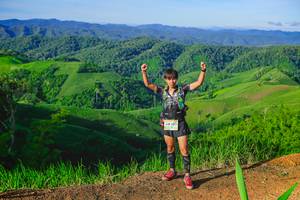 BIB: 420
                            <button type="button" onclick="openModal(13341770)" class="btn btn-primary btn-sm float-right btn-popup" data-toggle="modal" data-target=".modal-high-quality">
                        <i class="fas fa-shopping-cart"></i> Add to Cart
                    </button>
                                            <button type="button" onclick="isThisMe(13341770, true)" class="btn btn-success btn-sm float-right btn-popup btn-isme hidden" data-toggle="tooltip" data-placement="bottom" title="นี่คือรูปของคุณใช่ไหม คลิกที่นี่เพื่อเอาเข้าอัลบั้ม">
                        <i class="fas fa-plus"></i> Add to album
                    </button>
                    <button type="button" onclick="isThisMe(13341770, false)" class="btn btn-warning btn-sm float-right btn-popup btn-isnotme hidden">
                        <i class="fas fa-ban"></i> Remove from album
                    </button>