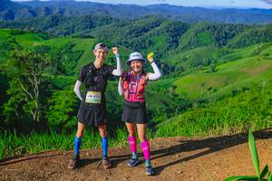 BIB: 4152, 
                            <button type="button" onclick="openModal(13341967)" class="btn btn-primary btn-sm float-right btn-popup" data-toggle="modal" data-target=".modal-high-quality">
                        <i class="fas fa-shopping-cart"></i> Add to Cart
                    </button>
                                            <button type="button" onclick="isThisMe(13341967, true)" class="btn btn-success btn-sm float-right btn-popup btn-isme hidden" data-toggle="tooltip" data-placement="bottom" title="นี่คือรูปของคุณใช่ไหม คลิกที่นี่เพื่อเอาเข้าอัลบั้ม">
                        <i class="fas fa-plus"></i> Add to album
                    </button>
                    <button type="button" onclick="isThisMe(13341967, false)" class="btn btn-warning btn-sm float-right btn-popup btn-isnotme hidden">
                        <i class="fas fa-ban"></i> Remove from album
                    </button>