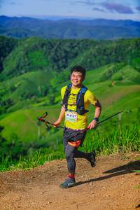 BIB: 4121
                            <button type="button" onclick="openModal(13342096)" class="btn btn-primary btn-sm float-right btn-popup" data-toggle="modal" data-target=".modal-high-quality">
                        <i class="fas fa-shopping-cart"></i> Add to Cart
                    </button>
                                            <button type="button" onclick="isThisMe(13342096, true)" class="btn btn-success btn-sm float-right btn-popup btn-isme hidden" data-toggle="tooltip" data-placement="bottom" title="นี่คือรูปของคุณใช่ไหม คลิกที่นี่เพื่อเอาเข้าอัลบั้ม">
                        <i class="fas fa-plus"></i> Add to album
                    </button>
                    <button type="button" onclick="isThisMe(13342096, false)" class="btn btn-warning btn-sm float-right btn-popup btn-isnotme hidden">
                        <i class="fas fa-ban"></i> Remove from album
                    </button>