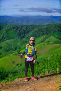 BIB: 
                            <button type="button" onclick="openModal(13342227)" class="btn btn-primary btn-sm float-right btn-popup" data-toggle="modal" data-target=".modal-high-quality">
                        <i class="fas fa-shopping-cart"></i> Add to Cart
                    </button>
                                            <button type="button" onclick="isThisMe(13342227, true)" class="btn btn-success btn-sm float-right btn-popup btn-isme hidden" data-toggle="tooltip" data-placement="bottom" title="นี่คือรูปของคุณใช่ไหม คลิกที่นี่เพื่อเอาเข้าอัลบั้ม">
                        <i class="fas fa-plus"></i> Add to album
                    </button>
                    <button type="button" onclick="isThisMe(13342227, false)" class="btn btn-warning btn-sm float-right btn-popup btn-isnotme hidden">
                        <i class="fas fa-ban"></i> Remove from album
                    </button>