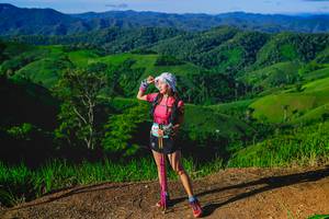 BIB: 
                            <button type="button" onclick="openModal(13341942)" class="btn btn-primary btn-sm float-right btn-popup" data-toggle="modal" data-target=".modal-high-quality">
                        <i class="fas fa-shopping-cart"></i> Add to Cart
                    </button>
                                            <button type="button" onclick="isThisMe(13341942, true)" class="btn btn-success btn-sm float-right btn-popup btn-isme hidden" data-toggle="tooltip" data-placement="bottom" title="นี่คือรูปของคุณใช่ไหม คลิกที่นี่เพื่อเอาเข้าอัลบั้ม">
                        <i class="fas fa-plus"></i> Add to album
                    </button>
                    <button type="button" onclick="isThisMe(13341942, false)" class="btn btn-warning btn-sm float-right btn-popup btn-isnotme hidden">
                        <i class="fas fa-ban"></i> Remove from album
                    </button>