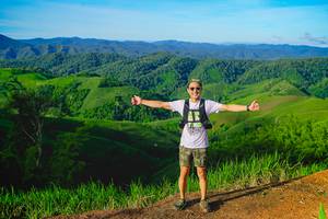 BIB: 
                            <button type="button" onclick="openModal(13341758)" class="btn btn-primary btn-sm float-right btn-popup" data-toggle="modal" data-target=".modal-high-quality">
                        <i class="fas fa-shopping-cart"></i> Add to Cart
                    </button>
                                            <button type="button" onclick="isThisMe(13341758, true)" class="btn btn-success btn-sm float-right btn-popup btn-isme hidden" data-toggle="tooltip" data-placement="bottom" title="นี่คือรูปของคุณใช่ไหม คลิกที่นี่เพื่อเอาเข้าอัลบั้ม">
                        <i class="fas fa-plus"></i> Add to album
                    </button>
                    <button type="button" onclick="isThisMe(13341758, false)" class="btn btn-warning btn-sm float-right btn-popup btn-isnotme hidden">
                        <i class="fas fa-ban"></i> Remove from album
                    </button>