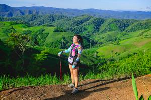 BIB: 
                            <button type="button" onclick="openModal(13341806)" class="btn btn-primary btn-sm float-right btn-popup" data-toggle="modal" data-target=".modal-high-quality">
                        <i class="fas fa-shopping-cart"></i> Add to Cart
                    </button>
                                            <button type="button" onclick="isThisMe(13341806, true)" class="btn btn-success btn-sm float-right btn-popup btn-isme hidden" data-toggle="tooltip" data-placement="bottom" title="นี่คือรูปของคุณใช่ไหม คลิกที่นี่เพื่อเอาเข้าอัลบั้ม">
                        <i class="fas fa-plus"></i> Add to album
                    </button>
                    <button type="button" onclick="isThisMe(13341806, false)" class="btn btn-warning btn-sm float-right btn-popup btn-isnotme hidden">
                        <i class="fas fa-ban"></i> Remove from album
                    </button>