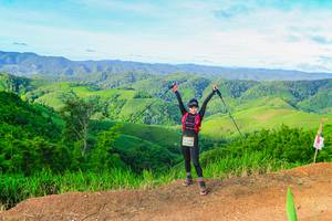 BIB: 
                            <button type="button" onclick="openModal(13341683)" class="btn btn-primary btn-sm float-right btn-popup" data-toggle="modal" data-target=".modal-high-quality">
                        <i class="fas fa-shopping-cart"></i> Add to Cart
                    </button>
                                            <button type="button" onclick="isThisMe(13341683, true)" class="btn btn-success btn-sm float-right btn-popup btn-isme hidden" data-toggle="tooltip" data-placement="bottom" title="นี่คือรูปของคุณใช่ไหม คลิกที่นี่เพื่อเอาเข้าอัลบั้ม">
                        <i class="fas fa-plus"></i> Add to album
                    </button>
                    <button type="button" onclick="isThisMe(13341683, false)" class="btn btn-warning btn-sm float-right btn-popup btn-isnotme hidden">
                        <i class="fas fa-ban"></i> Remove from album
                    </button>