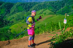 BIB: 
                            <button type="button" onclick="openModal(13342074)" class="btn btn-primary btn-sm float-right btn-popup" data-toggle="modal" data-target=".modal-high-quality">
                        <i class="fas fa-shopping-cart"></i> Add to Cart
                    </button>
                                            <button type="button" onclick="isThisMe(13342074, true)" class="btn btn-success btn-sm float-right btn-popup btn-isme hidden" data-toggle="tooltip" data-placement="bottom" title="นี่คือรูปของคุณใช่ไหม คลิกที่นี่เพื่อเอาเข้าอัลบั้ม">
                        <i class="fas fa-plus"></i> Add to album
                    </button>
                    <button type="button" onclick="isThisMe(13342074, false)" class="btn btn-warning btn-sm float-right btn-popup btn-isnotme hidden">
                        <i class="fas fa-ban"></i> Remove from album
                    </button>