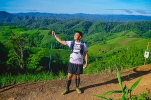 BIB: 
                            <button type="button" onclick="openModal(13341932)" class="btn btn-primary btn-sm float-right btn-popup" data-toggle="modal" data-target=".modal-high-quality">
                        <i class="fas fa-shopping-cart"></i> Add to Cart
                    </button>
                                            <button type="button" onclick="isThisMe(13341932, true)" class="btn btn-success btn-sm float-right btn-popup btn-isme hidden" data-toggle="tooltip" data-placement="bottom" title="นี่คือรูปของคุณใช่ไหม คลิกที่นี่เพื่อเอาเข้าอัลบั้ม">
                        <i class="fas fa-plus"></i> Add to album
                    </button>
                    <button type="button" onclick="isThisMe(13341932, false)" class="btn btn-warning btn-sm float-right btn-popup btn-isnotme hidden">
                        <i class="fas fa-ban"></i> Remove from album
                    </button>