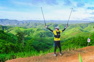 BIB: 
                            <button type="button" onclick="openModal(13341669)" class="btn btn-primary btn-sm float-right btn-popup" data-toggle="modal" data-target=".modal-high-quality">
                        <i class="fas fa-shopping-cart"></i> Add to Cart
                    </button>
                                            <button type="button" onclick="isThisMe(13341669, true)" class="btn btn-success btn-sm float-right btn-popup btn-isme hidden" data-toggle="tooltip" data-placement="bottom" title="นี่คือรูปของคุณใช่ไหม คลิกที่นี่เพื่อเอาเข้าอัลบั้ม">
                        <i class="fas fa-plus"></i> Add to album
                    </button>
                    <button type="button" onclick="isThisMe(13341669, false)" class="btn btn-warning btn-sm float-right btn-popup btn-isnotme hidden">
                        <i class="fas fa-ban"></i> Remove from album
                    </button>