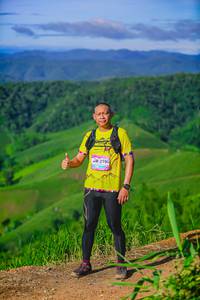 BIB: 2190
                            <button type="button" onclick="openModal(13342203)" class="btn btn-primary btn-sm float-right btn-popup" data-toggle="modal" data-target=".modal-high-quality">
                        <i class="fas fa-shopping-cart"></i> Add to Cart
                    </button>
                                            <button type="button" onclick="isThisMe(13342203, true)" class="btn btn-success btn-sm float-right btn-popup btn-isme hidden" data-toggle="tooltip" data-placement="bottom" title="นี่คือรูปของคุณใช่ไหม คลิกที่นี่เพื่อเอาเข้าอัลบั้ม">
                        <i class="fas fa-plus"></i> Add to album
                    </button>
                    <button type="button" onclick="isThisMe(13342203, false)" class="btn btn-warning btn-sm float-right btn-popup btn-isnotme hidden">
                        <i class="fas fa-ban"></i> Remove from album
                    </button>