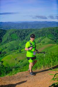 BIB: 
                            <button type="button" onclick="openModal(13342112)" class="btn btn-primary btn-sm float-right btn-popup" data-toggle="modal" data-target=".modal-high-quality">
                        <i class="fas fa-shopping-cart"></i> Add to Cart
                    </button>
                                            <button type="button" onclick="isThisMe(13342112, true)" class="btn btn-success btn-sm float-right btn-popup btn-isme hidden" data-toggle="tooltip" data-placement="bottom" title="นี่คือรูปของคุณใช่ไหม คลิกที่นี่เพื่อเอาเข้าอัลบั้ม">
                        <i class="fas fa-plus"></i> Add to album
                    </button>
                    <button type="button" onclick="isThisMe(13342112, false)" class="btn btn-warning btn-sm float-right btn-popup btn-isnotme hidden">
                        <i class="fas fa-ban"></i> Remove from album
                    </button>