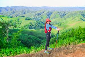 BIB: 
                            <button type="button" onclick="openModal(13341743)" class="btn btn-primary btn-sm float-right btn-popup" data-toggle="modal" data-target=".modal-high-quality">
                        <i class="fas fa-shopping-cart"></i> Add to Cart
                    </button>
                                            <button type="button" onclick="isThisMe(13341743, true)" class="btn btn-success btn-sm float-right btn-popup btn-isme hidden" data-toggle="tooltip" data-placement="bottom" title="นี่คือรูปของคุณใช่ไหม คลิกที่นี่เพื่อเอาเข้าอัลบั้ม">
                        <i class="fas fa-plus"></i> Add to album
                    </button>
                    <button type="button" onclick="isThisMe(13341743, false)" class="btn btn-warning btn-sm float-right btn-popup btn-isnotme hidden">
                        <i class="fas fa-ban"></i> Remove from album
                    </button>