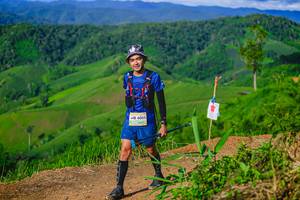 BIB: 4005
                            <button type="button" onclick="openModal(13342218)" class="btn btn-primary btn-sm float-right btn-popup" data-toggle="modal" data-target=".modal-high-quality">
                        <i class="fas fa-shopping-cart"></i> Add to Cart
                    </button>
                                            <button type="button" onclick="isThisMe(13342218, true)" class="btn btn-success btn-sm float-right btn-popup btn-isme hidden" data-toggle="tooltip" data-placement="bottom" title="นี่คือรูปของคุณใช่ไหม คลิกที่นี่เพื่อเอาเข้าอัลบั้ม">
                        <i class="fas fa-plus"></i> Add to album
                    </button>
                    <button type="button" onclick="isThisMe(13342218, false)" class="btn btn-warning btn-sm float-right btn-popup btn-isnotme hidden">
                        <i class="fas fa-ban"></i> Remove from album
                    </button>