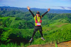 BIB: 200
                            <button type="button" onclick="openModal(13341923)" class="btn btn-primary btn-sm float-right btn-popup" data-toggle="modal" data-target=".modal-high-quality">
                        <i class="fas fa-shopping-cart"></i> Add to Cart
                    </button>
                                            <button type="button" onclick="isThisMe(13341923, true)" class="btn btn-success btn-sm float-right btn-popup btn-isme hidden" data-toggle="tooltip" data-placement="bottom" title="นี่คือรูปของคุณใช่ไหม คลิกที่นี่เพื่อเอาเข้าอัลบั้ม">
                        <i class="fas fa-plus"></i> Add to album
                    </button>
                    <button type="button" onclick="isThisMe(13341923, false)" class="btn btn-warning btn-sm float-right btn-popup btn-isnotme hidden">
                        <i class="fas fa-ban"></i> Remove from album
                    </button>