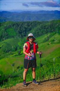 BIB: 2045
                            <button type="button" onclick="openModal(13342183)" class="btn btn-primary btn-sm float-right btn-popup" data-toggle="modal" data-target=".modal-high-quality">
                        <i class="fas fa-shopping-cart"></i> Add to Cart
                    </button>
                                            <button type="button" onclick="isThisMe(13342183, true)" class="btn btn-success btn-sm float-right btn-popup btn-isme hidden" data-toggle="tooltip" data-placement="bottom" title="นี่คือรูปของคุณใช่ไหม คลิกที่นี่เพื่อเอาเข้าอัลบั้ม">
                        <i class="fas fa-plus"></i> Add to album
                    </button>
                    <button type="button" onclick="isThisMe(13342183, false)" class="btn btn-warning btn-sm float-right btn-popup btn-isnotme hidden">
                        <i class="fas fa-ban"></i> Remove from album
                    </button>