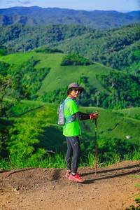 BIB: 
                            <button type="button" onclick="openModal(13342001)" class="btn btn-primary btn-sm float-right btn-popup" data-toggle="modal" data-target=".modal-high-quality">
                        <i class="fas fa-shopping-cart"></i> Add to Cart
                    </button>
                                            <button type="button" onclick="isThisMe(13342001, true)" class="btn btn-success btn-sm float-right btn-popup btn-isme hidden" data-toggle="tooltip" data-placement="bottom" title="นี่คือรูปของคุณใช่ไหม คลิกที่นี่เพื่อเอาเข้าอัลบั้ม">
                        <i class="fas fa-plus"></i> Add to album
                    </button>
                    <button type="button" onclick="isThisMe(13342001, false)" class="btn btn-warning btn-sm float-right btn-popup btn-isnotme hidden">
                        <i class="fas fa-ban"></i> Remove from album
                    </button>