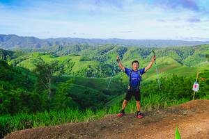 BIB: 
                            <button type="button" onclick="openModal(13341727)" class="btn btn-primary btn-sm float-right btn-popup" data-toggle="modal" data-target=".modal-high-quality">
                        <i class="fas fa-shopping-cart"></i> Add to Cart
                    </button>
                                            <button type="button" onclick="isThisMe(13341727, true)" class="btn btn-success btn-sm float-right btn-popup btn-isme hidden" data-toggle="tooltip" data-placement="bottom" title="นี่คือรูปของคุณใช่ไหม คลิกที่นี่เพื่อเอาเข้าอัลบั้ม">
                        <i class="fas fa-plus"></i> Add to album
                    </button>
                    <button type="button" onclick="isThisMe(13341727, false)" class="btn btn-warning btn-sm float-right btn-popup btn-isnotme hidden">
                        <i class="fas fa-ban"></i> Remove from album
                    </button>