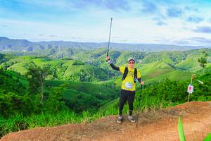 BIB: 
                            <button type="button" onclick="openModal(13341665)" class="btn btn-primary btn-sm float-right btn-popup" data-toggle="modal" data-target=".modal-high-quality">
                        <i class="fas fa-shopping-cart"></i> Add to Cart
                    </button>
                                            <button type="button" onclick="isThisMe(13341665, true)" class="btn btn-success btn-sm float-right btn-popup btn-isme hidden" data-toggle="tooltip" data-placement="bottom" title="นี่คือรูปของคุณใช่ไหม คลิกที่นี่เพื่อเอาเข้าอัลบั้ม">
                        <i class="fas fa-plus"></i> Add to album
                    </button>
                    <button type="button" onclick="isThisMe(13341665, false)" class="btn btn-warning btn-sm float-right btn-popup btn-isnotme hidden">
                        <i class="fas fa-ban"></i> Remove from album
                    </button>