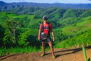 BIB: 
                            <button type="button" onclick="openModal(13341976)" class="btn btn-primary btn-sm float-right btn-popup" data-toggle="modal" data-target=".modal-high-quality">
                        <i class="fas fa-shopping-cart"></i> Add to Cart
                    </button>
                                            <button type="button" onclick="isThisMe(13341976, true)" class="btn btn-success btn-sm float-right btn-popup btn-isme hidden" data-toggle="tooltip" data-placement="bottom" title="นี่คือรูปของคุณใช่ไหม คลิกที่นี่เพื่อเอาเข้าอัลบั้ม">
                        <i class="fas fa-plus"></i> Add to album
                    </button>
                    <button type="button" onclick="isThisMe(13341976, false)" class="btn btn-warning btn-sm float-right btn-popup btn-isnotme hidden">
                        <i class="fas fa-ban"></i> Remove from album
                    </button>