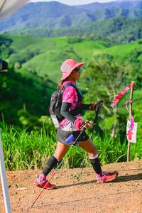 BIB: 
                            <button type="button" onclick="openModal(13342098)" class="btn btn-primary btn-sm float-right btn-popup" data-toggle="modal" data-target=".modal-high-quality">
                        <i class="fas fa-shopping-cart"></i> Add to Cart
                    </button>
                                            <button type="button" onclick="isThisMe(13342098, true)" class="btn btn-success btn-sm float-right btn-popup btn-isme hidden" data-toggle="tooltip" data-placement="bottom" title="นี่คือรูปของคุณใช่ไหม คลิกที่นี่เพื่อเอาเข้าอัลบั้ม">
                        <i class="fas fa-plus"></i> Add to album
                    </button>
                    <button type="button" onclick="isThisMe(13342098, false)" class="btn btn-warning btn-sm float-right btn-popup btn-isnotme hidden">
                        <i class="fas fa-ban"></i> Remove from album
                    </button>