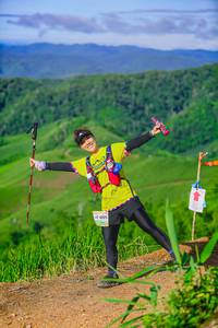 BIB: 4095, 
                            <button type="button" onclick="openModal(13342155)" class="btn btn-primary btn-sm float-right btn-popup" data-toggle="modal" data-target=".modal-high-quality">
                        <i class="fas fa-shopping-cart"></i> Add to Cart
                    </button>
                                            <button type="button" onclick="isThisMe(13342155, true)" class="btn btn-success btn-sm float-right btn-popup btn-isme hidden" data-toggle="tooltip" data-placement="bottom" title="นี่คือรูปของคุณใช่ไหม คลิกที่นี่เพื่อเอาเข้าอัลบั้ม">
                        <i class="fas fa-plus"></i> Add to album
                    </button>
                    <button type="button" onclick="isThisMe(13342155, false)" class="btn btn-warning btn-sm float-right btn-popup btn-isnotme hidden">
                        <i class="fas fa-ban"></i> Remove from album
                    </button>