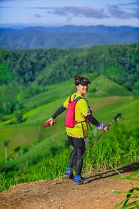 BIB: 
                            <button type="button" onclick="openModal(13342152)" class="btn btn-primary btn-sm float-right btn-popup" data-toggle="modal" data-target=".modal-high-quality">
                        <i class="fas fa-shopping-cart"></i> Add to Cart
                    </button>
                                            <button type="button" onclick="isThisMe(13342152, true)" class="btn btn-success btn-sm float-right btn-popup btn-isme hidden" data-toggle="tooltip" data-placement="bottom" title="นี่คือรูปของคุณใช่ไหม คลิกที่นี่เพื่อเอาเข้าอัลบั้ม">
                        <i class="fas fa-plus"></i> Add to album
                    </button>
                    <button type="button" onclick="isThisMe(13342152, false)" class="btn btn-warning btn-sm float-right btn-popup btn-isnotme hidden">
                        <i class="fas fa-ban"></i> Remove from album
                    </button>