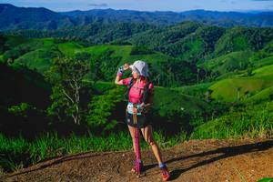 BIB: 
                            <button type="button" onclick="openModal(13341943)" class="btn btn-primary btn-sm float-right btn-popup" data-toggle="modal" data-target=".modal-high-quality">
                        <i class="fas fa-shopping-cart"></i> Add to Cart
                    </button>
                                            <button type="button" onclick="isThisMe(13341943, true)" class="btn btn-success btn-sm float-right btn-popup btn-isme hidden" data-toggle="tooltip" data-placement="bottom" title="นี่คือรูปของคุณใช่ไหม คลิกที่นี่เพื่อเอาเข้าอัลบั้ม">
                        <i class="fas fa-plus"></i> Add to album
                    </button>
                    <button type="button" onclick="isThisMe(13341943, false)" class="btn btn-warning btn-sm float-right btn-popup btn-isnotme hidden">
                        <i class="fas fa-ban"></i> Remove from album
                    </button>