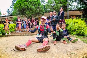 BIB: 
                            <button type="button" onclick="openModal(13338772)" class="btn btn-primary btn-sm float-right btn-popup" data-toggle="modal" data-target=".modal-high-quality">
                        <i class="fas fa-shopping-cart"></i> Add to Cart
                    </button>
                                            <button type="button" onclick="isThisMe(13338772, true)" class="btn btn-success btn-sm float-right btn-popup btn-isme hidden" data-toggle="tooltip" data-placement="bottom" title="นี่คือรูปของคุณใช่ไหม คลิกที่นี่เพื่อเอาเข้าอัลบั้ม">
                        <i class="fas fa-plus"></i> Add to album
                    </button>
                    <button type="button" onclick="isThisMe(13338772, false)" class="btn btn-warning btn-sm float-right btn-popup btn-isnotme hidden">
                        <i class="fas fa-ban"></i> Remove from album
                    </button>