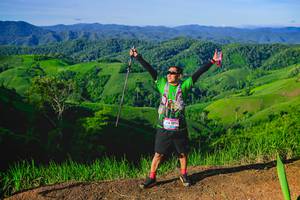 BIB: 205
                            <button type="button" onclick="openModal(13341810)" class="btn btn-primary btn-sm float-right btn-popup" data-toggle="modal" data-target=".modal-high-quality">
                        <i class="fas fa-shopping-cart"></i> Add to Cart
                    </button>
                                            <button type="button" onclick="isThisMe(13341810, true)" class="btn btn-success btn-sm float-right btn-popup btn-isme hidden" data-toggle="tooltip" data-placement="bottom" title="นี่คือรูปของคุณใช่ไหม คลิกที่นี่เพื่อเอาเข้าอัลบั้ม">
                        <i class="fas fa-plus"></i> Add to album
                    </button>
                    <button type="button" onclick="isThisMe(13341810, false)" class="btn btn-warning btn-sm float-right btn-popup btn-isnotme hidden">
                        <i class="fas fa-ban"></i> Remove from album
                    </button>