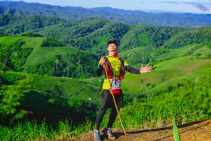 BIB: 
                            <button type="button" onclick="openModal(13341919)" class="btn btn-primary btn-sm float-right btn-popup" data-toggle="modal" data-target=".modal-high-quality">
                        <i class="fas fa-shopping-cart"></i> Add to Cart
                    </button>
                                            <button type="button" onclick="isThisMe(13341919, true)" class="btn btn-success btn-sm float-right btn-popup btn-isme hidden" data-toggle="tooltip" data-placement="bottom" title="นี่คือรูปของคุณใช่ไหม คลิกที่นี่เพื่อเอาเข้าอัลบั้ม">
                        <i class="fas fa-plus"></i> Add to album
                    </button>
                    <button type="button" onclick="isThisMe(13341919, false)" class="btn btn-warning btn-sm float-right btn-popup btn-isnotme hidden">
                        <i class="fas fa-ban"></i> Remove from album
                    </button>