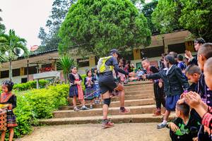 BIB: 
                            <button type="button" onclick="openModal(13338790)" class="btn btn-primary btn-sm float-right btn-popup" data-toggle="modal" data-target=".modal-high-quality">
                        <i class="fas fa-shopping-cart"></i> Add to Cart
                    </button>
                                            <button type="button" onclick="isThisMe(13338790, true)" class="btn btn-success btn-sm float-right btn-popup btn-isme hidden" data-toggle="tooltip" data-placement="bottom" title="นี่คือรูปของคุณใช่ไหม คลิกที่นี่เพื่อเอาเข้าอัลบั้ม">
                        <i class="fas fa-plus"></i> Add to album
                    </button>
                    <button type="button" onclick="isThisMe(13338790, false)" class="btn btn-warning btn-sm float-right btn-popup btn-isnotme hidden">
                        <i class="fas fa-ban"></i> Remove from album
                    </button>