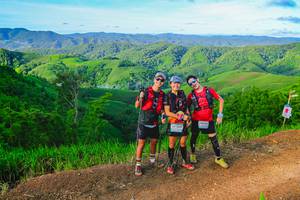 BIB: 
                            <button type="button" onclick="openModal(13341709)" class="btn btn-primary btn-sm float-right btn-popup" data-toggle="modal" data-target=".modal-high-quality">
                        <i class="fas fa-shopping-cart"></i> Add to Cart
                    </button>
                                            <button type="button" onclick="isThisMe(13341709, true)" class="btn btn-success btn-sm float-right btn-popup btn-isme hidden" data-toggle="tooltip" data-placement="bottom" title="นี่คือรูปของคุณใช่ไหม คลิกที่นี่เพื่อเอาเข้าอัลบั้ม">
                        <i class="fas fa-plus"></i> Add to album
                    </button>
                    <button type="button" onclick="isThisMe(13341709, false)" class="btn btn-warning btn-sm float-right btn-popup btn-isnotme hidden">
                        <i class="fas fa-ban"></i> Remove from album
                    </button>