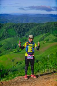 BIB: 2156
                            <button type="button" onclick="openModal(13342225)" class="btn btn-primary btn-sm float-right btn-popup" data-toggle="modal" data-target=".modal-high-quality">
                        <i class="fas fa-shopping-cart"></i> Add to Cart
                    </button>
                                            <button type="button" onclick="isThisMe(13342225, true)" class="btn btn-success btn-sm float-right btn-popup btn-isme hidden" data-toggle="tooltip" data-placement="bottom" title="นี่คือรูปของคุณใช่ไหม คลิกที่นี่เพื่อเอาเข้าอัลบั้ม">
                        <i class="fas fa-plus"></i> Add to album
                    </button>
                    <button type="button" onclick="isThisMe(13342225, false)" class="btn btn-warning btn-sm float-right btn-popup btn-isnotme hidden">
                        <i class="fas fa-ban"></i> Remove from album
                    </button>