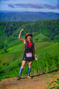 BIB: 2189
                            <button type="button" onclick="openModal(13342195)" class="btn btn-primary btn-sm float-right btn-popup" data-toggle="modal" data-target=".modal-high-quality">
                        <i class="fas fa-shopping-cart"></i> Add to Cart
                    </button>
                                            <button type="button" onclick="isThisMe(13342195, true)" class="btn btn-success btn-sm float-right btn-popup btn-isme hidden" data-toggle="tooltip" data-placement="bottom" title="นี่คือรูปของคุณใช่ไหม คลิกที่นี่เพื่อเอาเข้าอัลบั้ม">
                        <i class="fas fa-plus"></i> Add to album
                    </button>
                    <button type="button" onclick="isThisMe(13342195, false)" class="btn btn-warning btn-sm float-right btn-popup btn-isnotme hidden">
                        <i class="fas fa-ban"></i> Remove from album
                    </button>