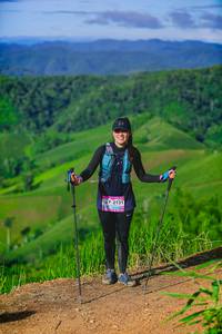 BIB: 2131
                            <button type="button" onclick="openModal(13342133)" class="btn btn-primary btn-sm float-right btn-popup" data-toggle="modal" data-target=".modal-high-quality">
                        <i class="fas fa-shopping-cart"></i> Add to Cart
                    </button>
                                            <button type="button" onclick="isThisMe(13342133, true)" class="btn btn-success btn-sm float-right btn-popup btn-isme hidden" data-toggle="tooltip" data-placement="bottom" title="นี่คือรูปของคุณใช่ไหม คลิกที่นี่เพื่อเอาเข้าอัลบั้ม">
                        <i class="fas fa-plus"></i> Add to album
                    </button>
                    <button type="button" onclick="isThisMe(13342133, false)" class="btn btn-warning btn-sm float-right btn-popup btn-isnotme hidden">
                        <i class="fas fa-ban"></i> Remove from album
                    </button>