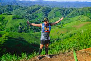 BIB: 
                            <button type="button" onclick="openModal(13341818)" class="btn btn-primary btn-sm float-right btn-popup" data-toggle="modal" data-target=".modal-high-quality">
                        <i class="fas fa-shopping-cart"></i> Add to Cart
                    </button>
                                            <button type="button" onclick="isThisMe(13341818, true)" class="btn btn-success btn-sm float-right btn-popup btn-isme hidden" data-toggle="tooltip" data-placement="bottom" title="นี่คือรูปของคุณใช่ไหม คลิกที่นี่เพื่อเอาเข้าอัลบั้ม">
                        <i class="fas fa-plus"></i> Add to album
                    </button>
                    <button type="button" onclick="isThisMe(13341818, false)" class="btn btn-warning btn-sm float-right btn-popup btn-isnotme hidden">
                        <i class="fas fa-ban"></i> Remove from album
                    </button>