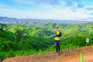 BIB: 
                            <button type="button" onclick="openModal(13341666)" class="btn btn-primary btn-sm float-right btn-popup" data-toggle="modal" data-target=".modal-high-quality">
                        <i class="fas fa-shopping-cart"></i> Add to Cart
                    </button>
                                            <button type="button" onclick="isThisMe(13341666, true)" class="btn btn-success btn-sm float-right btn-popup btn-isme hidden" data-toggle="tooltip" data-placement="bottom" title="นี่คือรูปของคุณใช่ไหม คลิกที่นี่เพื่อเอาเข้าอัลบั้ม">
                        <i class="fas fa-plus"></i> Add to album
                    </button>
                    <button type="button" onclick="isThisMe(13341666, false)" class="btn btn-warning btn-sm float-right btn-popup btn-isnotme hidden">
                        <i class="fas fa-ban"></i> Remove from album
                    </button>